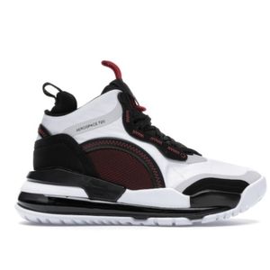 Air Jordan AeroSpace 720